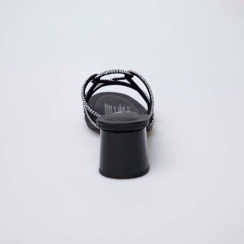 Y7913.0009.M79139.C79139-3.jpg