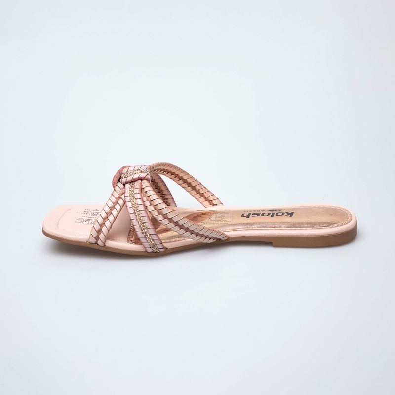 Y7943.0004.M79434.C79434-4.jpg