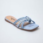 Y7943.0006.M79436.C79436-1.jpg