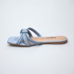 Y7943.0006.M79436.C79436-4.jpg
