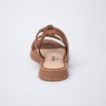 Y7971.0004.M79714.C79714-3.jpg