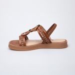 Y7971.0004.M79714.C79714-4.jpg