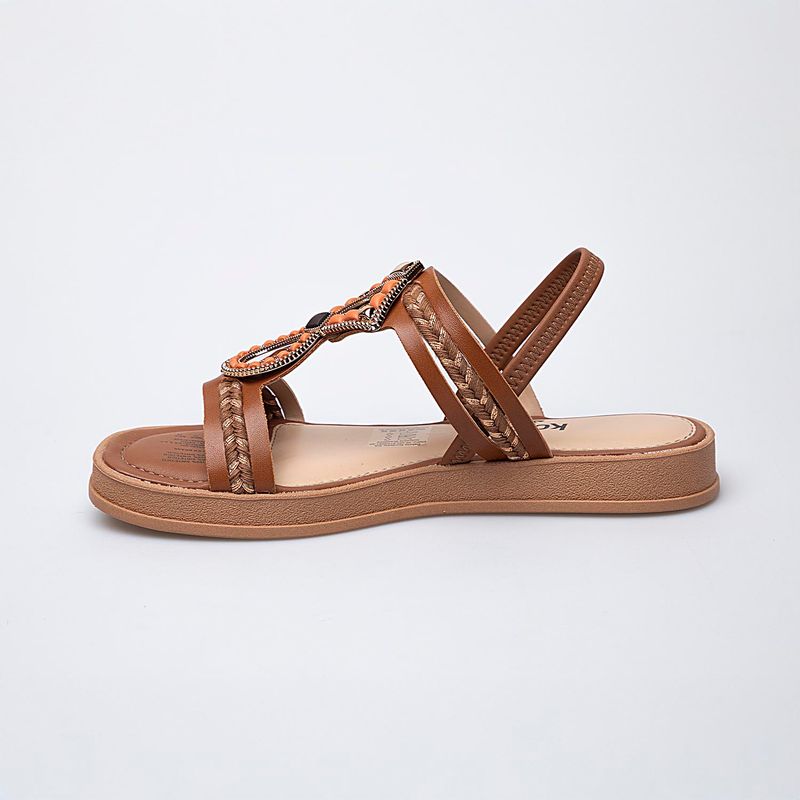 Y7971.0004.M79714.C79714-4.jpg