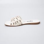 Y8032.0001.M80321.C80321-4.jpg