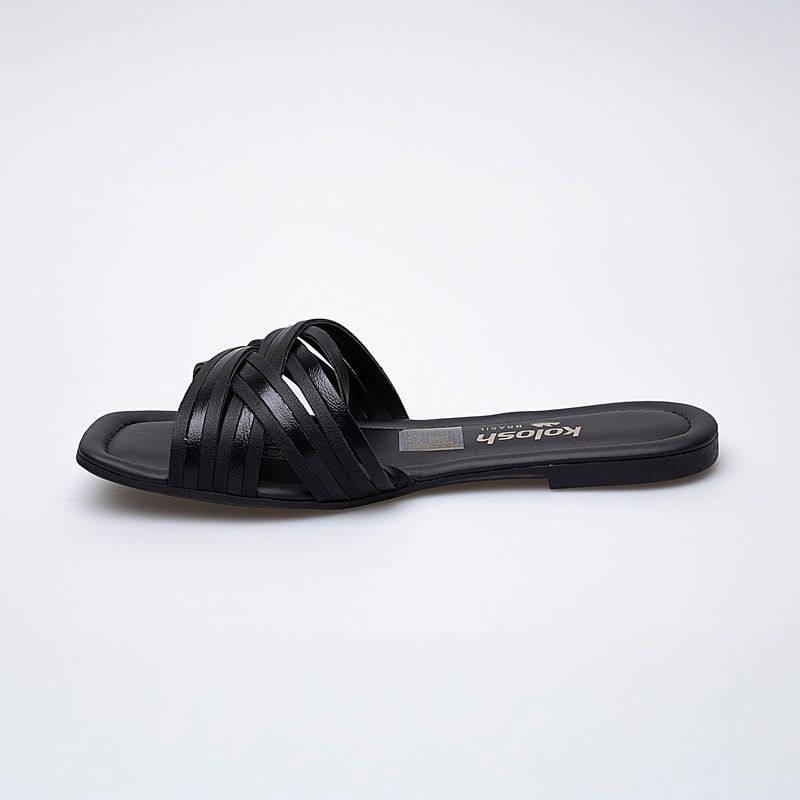 Y8032.0004.M80324.C80324-4.jpg