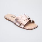 Y8041.0001.M80411.C80411-1.jpg