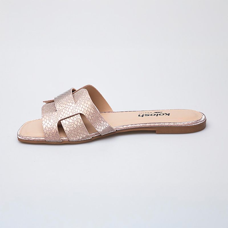 Y8041.0001.M80411.C80411-4.jpg