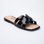 Y8041.0006.M80416.C80416-1.jpg