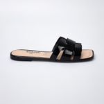 Y8041.0006.M80416.C80416-2.jpg