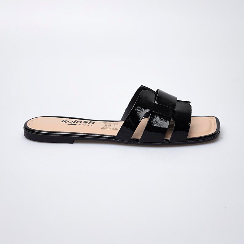 Y8041.0006.M80416.C80416-2.jpg
