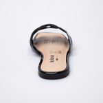 Y8041.0006.M80416.C80416-3.jpg