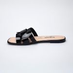 Y8041.0006.M80416.C80416-4.jpg