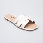Y8041.0007.M80417.C80417-1.jpg