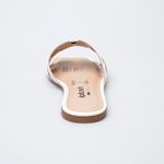 Y8041.0007.M80417.C80417-3.jpg