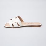 Y8041.0007.M80417.C80417-4.jpg