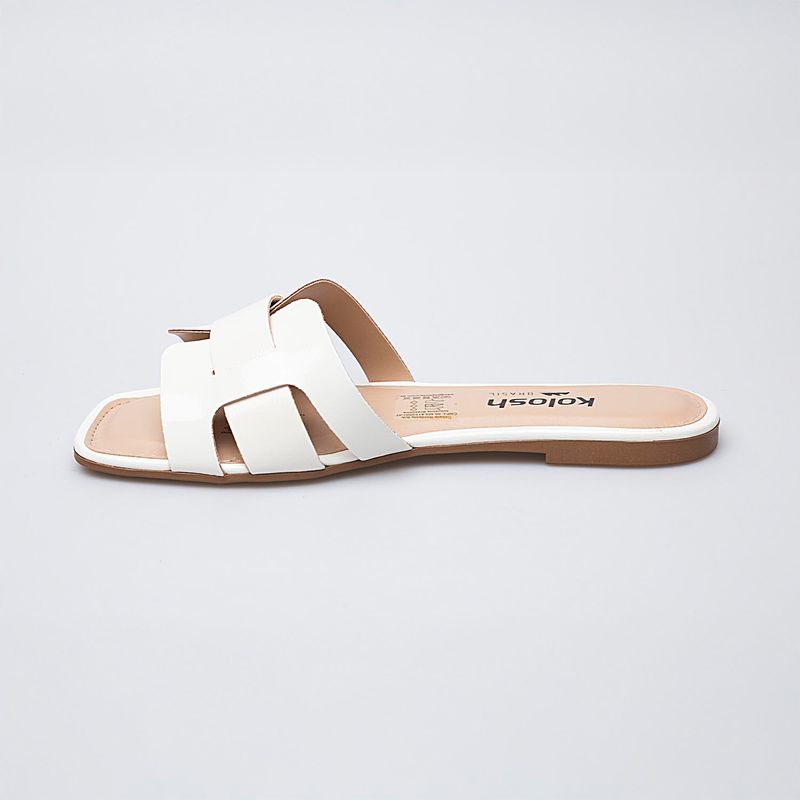 Y8041.0007.M80417.C80417-4.jpg