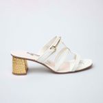 Y8232.0001.M82321.C82321-2.jpg