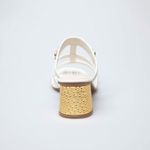 Y8232.0001.M82321.C82321-3.jpg