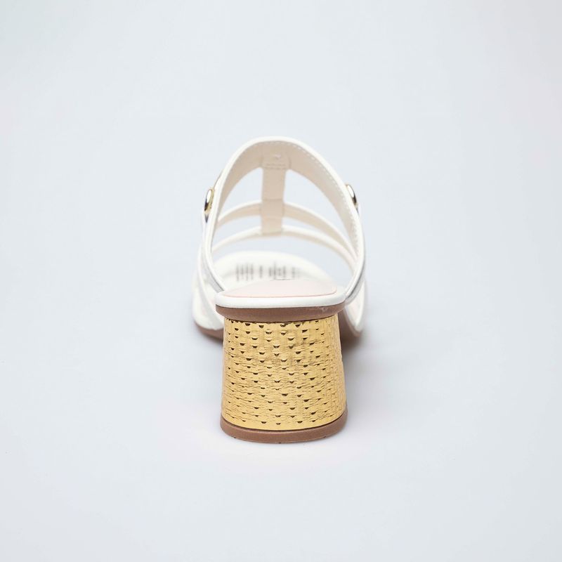 Y8232.0001.M82321.C82321-3.jpg