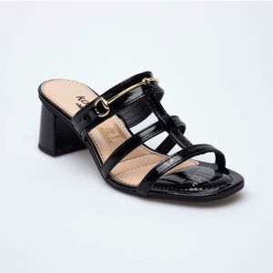 SANDALIAS MUJER KOLOSH CREMA Y8232.0011.M82321