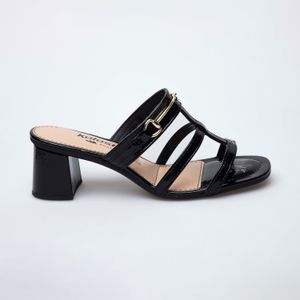 SANDALIAS MUJER KOLOSH CREMA Y8232.0011.M82321