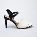 Y8242.0007.M82427.C82427-2.jpg