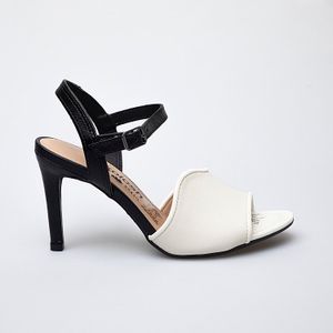SANDALIAS MUJER KOLOSH PRETO Y8242.0007.M82427