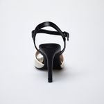 Y8242.0007.M82427.C82427-3.jpg