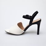 Y8242.0007.M82427.C82427-4.jpg