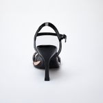 Y8251.0002.M82512.C82512-3.jpg