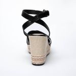 Y8261.0004.M82614.C82614-3.jpg
