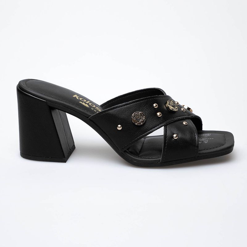 Y8281.0001.M82811.C82811-2.jpg