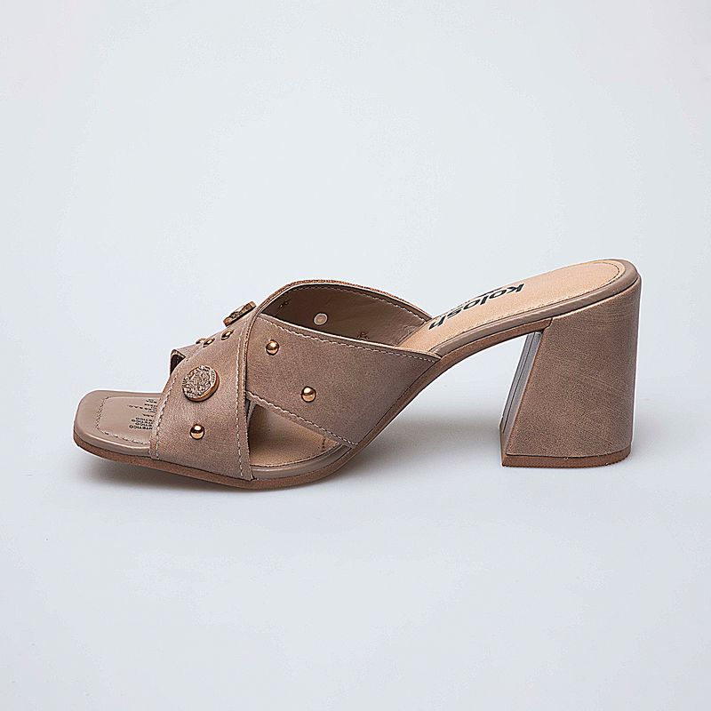 Y8281.0002.M82812.C82812-4.jpg