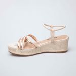 Y8322.0006.M83226.C83226-4.jpg
