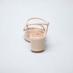 Y8322.0006.M83226.C83226-3.jpg