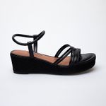 Y8322.0007.M83227.C83227-2.jpg