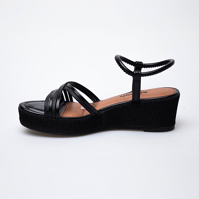 Y8322.0007.M83227.C83227-4.jpg