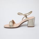 Y8431.0002.M84312.C84312-4.jpg