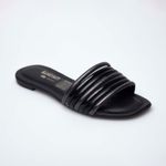 Y8482.0007.M84827.C84827-1.jpg