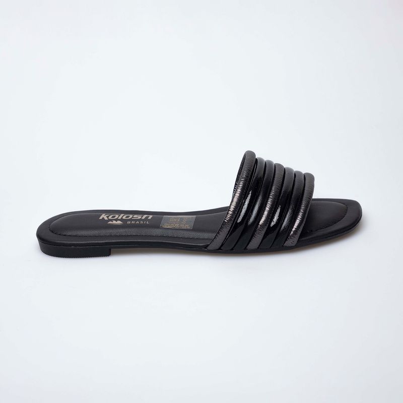 Y8482.0007.M84827.C84827-2.jpg