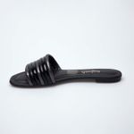 Y8482.0007.M84827.C84827-4.jpg