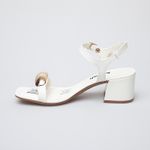 Y8491.0002.M84912.C84912-4.jpg