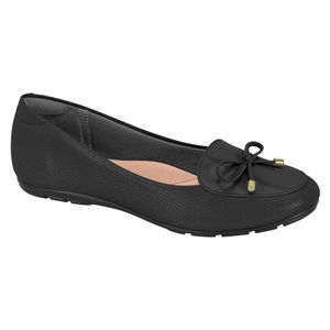 BALERINAS MUJER MOLECA NEGRO 5800.105.28979
