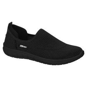 ZAPATILLAS MUJER ACTVITTA NEGRO 4828.111.26159