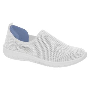 ZAPATILLAS MUJER ACTVITTA BLANCO 4828.111.26159