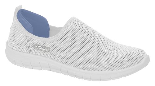 ZAPATILLAS MUJER ACTVITTA BLANCO 4828.111.26159