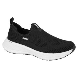 ZAPATILLAS MUJER ACTVITTA NEGRO 4841.103.28624