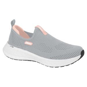 ZAPATILLAS MUJER ACTVITTA GRIS 4841.103.28624