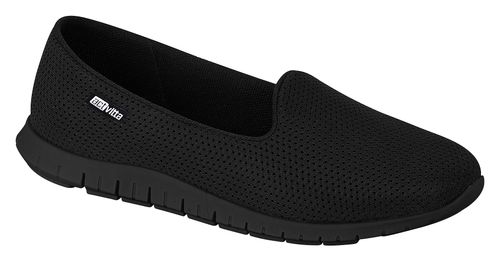 ZAPATILLAS MUJER ACTVITTA NEGRO 4202.500.28005