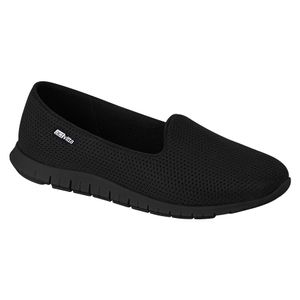 ZAPATILLAS MUJER ACTVITTA NEGRO 4202.500.28005